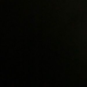 Meet your Posher, Paige